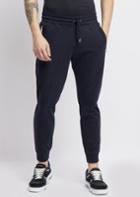 Emporio Armani Casual Pants - Item 13303454