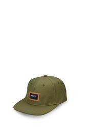 Armani Jeans Hats With Visor - Item 46504336