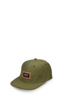 Armani Jeans Hats With Visor - Item 46504336