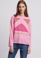 Emporio Armani Sweaters - Item 39927056