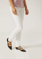 Emporio Armani Skinny Jeans - Item 42654511