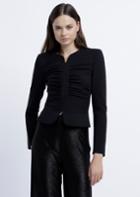 Emporio Armani Formal Jackets - Item 41860917