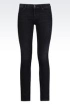 Armani Jeans Jeans - Item 36713952