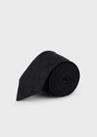 Emporio Armani Ties - Item 46652897