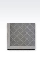 Emporio Armani Foulards - Item 46408049