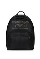 Armani Jeans Backpacks - Item 45349245