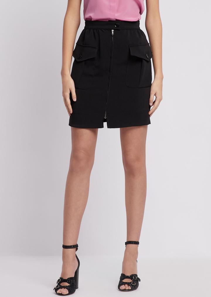 Emporio Armani Skirts - Item 35399441