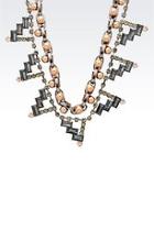 Emporio Armani Necklace - Item 50184743