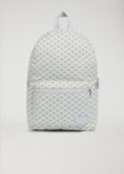 Emporio Armani Backpacks - Item 45396153