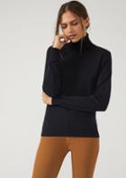 Emporio Armani Sweaters - Item 39882644