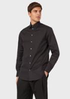 Emporio Armani Classic Shirts - Item 38854650