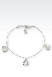 Emporio Armani Bracelet - Item 50191380