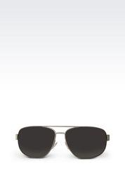 Emporio Armani Sunglasses - Item 46451949