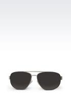 Emporio Armani Sunglasses - Item 46451949