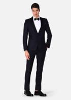 Emporio Armani Tuxedo Jackets - Item 41826408