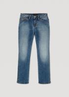 Emporio Armani Jeans - Item 42694945