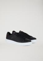 Emporio Armani Sneakers - Item 11512037