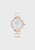 Emporio Armani Steel Strap Watches - Item 50234651