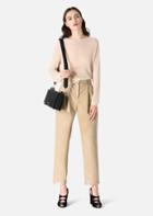 Emporio Armani Sweaters - Item 39787554