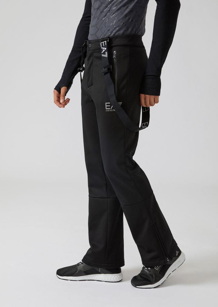 Emporio Armani Ski Pants - Item 13284385