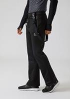 Emporio Armani Ski Pants - Item 13284385
