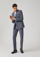 Emporio Armani Suits - Item 49367636