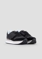 Emporio Armani Sneakers - Item 11683863