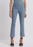 Emporio Armani Casual Pants - Item 13294751