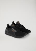 Emporio Armani Sneakers - Item 11588892