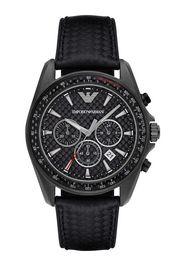 Emporio Armani Watches - Item 50184702