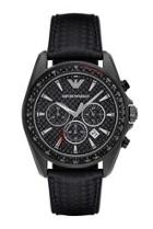 Emporio Armani Watches - Item 50184702