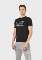 Emporio Armani T-shirts - Item 12374579