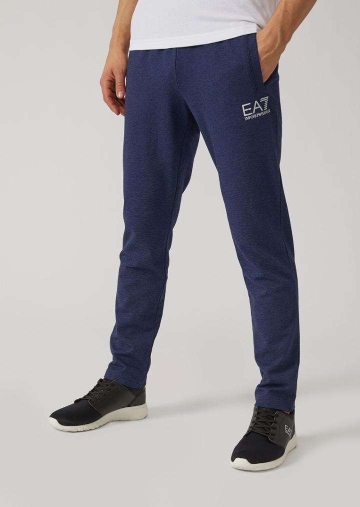 Emporio Armani Pants - Item 13156858