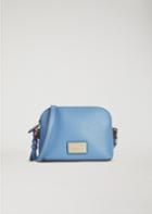 Emporio Armani Mini Bags - Item 55017161