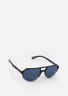 Emporio Armani Sun-glasses - Item 46540578