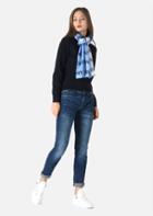 Emporio Armani Skinny Jeans - Item 42621041