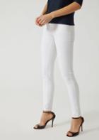 Emporio Armani Skinny Jeans - Item 42663906