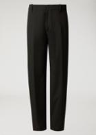 Emporio Armani Casual Pants - Item 13221966
