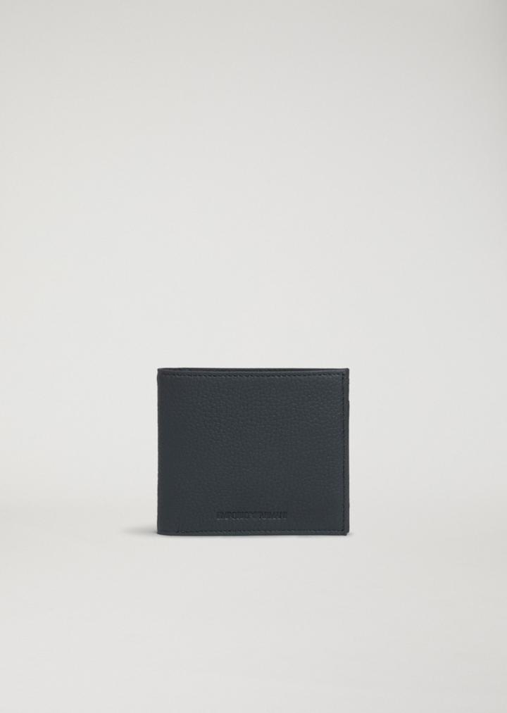 Emporio Armani Wallets - Item 46559799