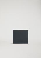Emporio Armani Wallets - Item 46559799