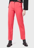 Emporio Armani Casual Pants - Item 13356578
