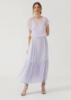 Emporio Armani Dresses - Item 34860519