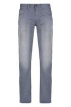 Armani Jeans Jeans - Item 36979468