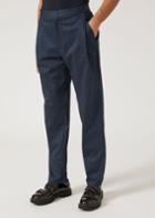 Emporio Armani Casual Pants - Item 13145371