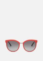 Emporio Armani Sun-glasses - Item 46540607