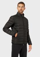Emporio Armani Down Jackets - Item 41923132