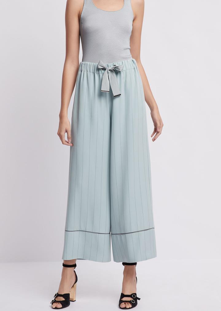 Emporio Armani Pants - Item 13320330