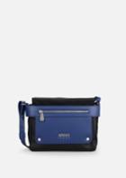 Emporio Armani Shoulder Bags - Item 45376563