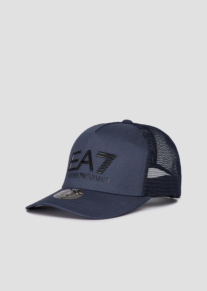 Emporio Armani Caps - Item 46642442