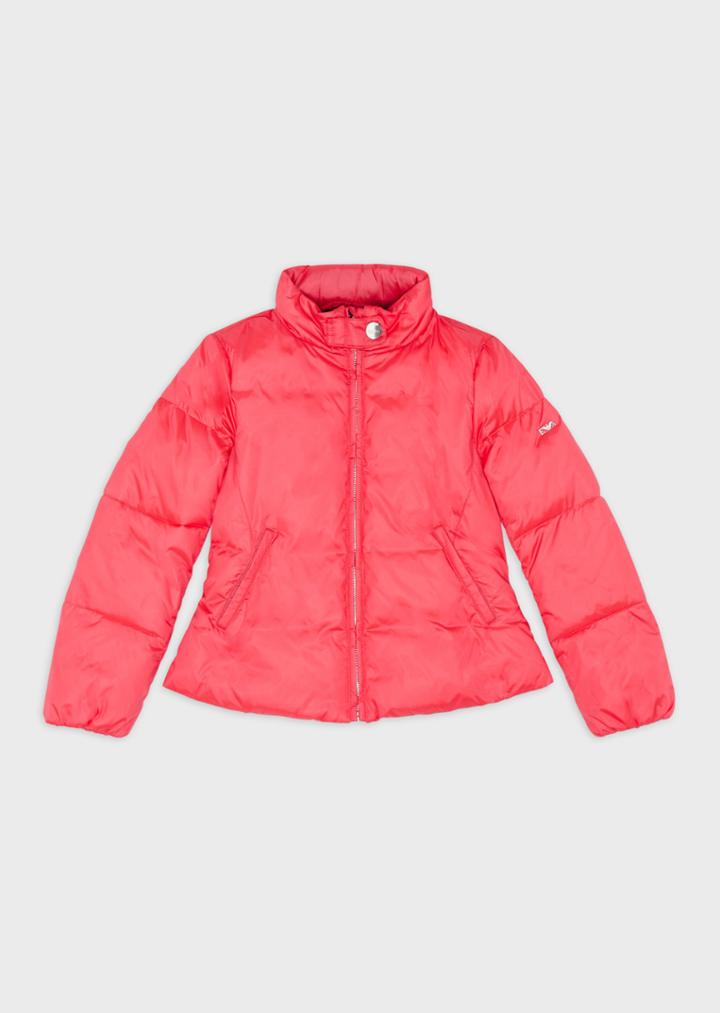 Emporio Armani Puffer Jackets - Item 41914651